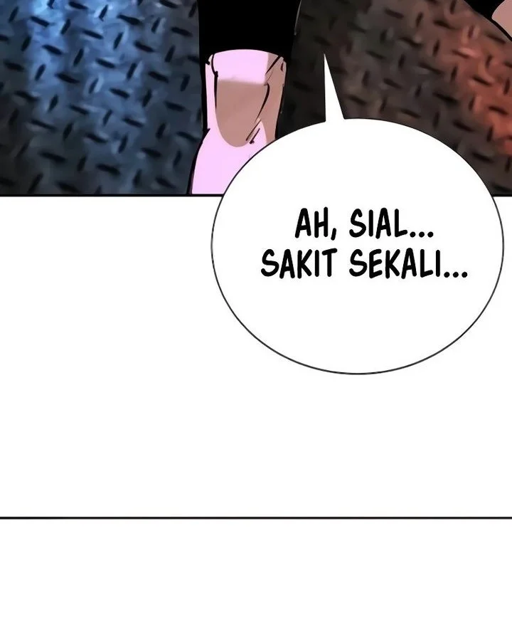 Halaman 306