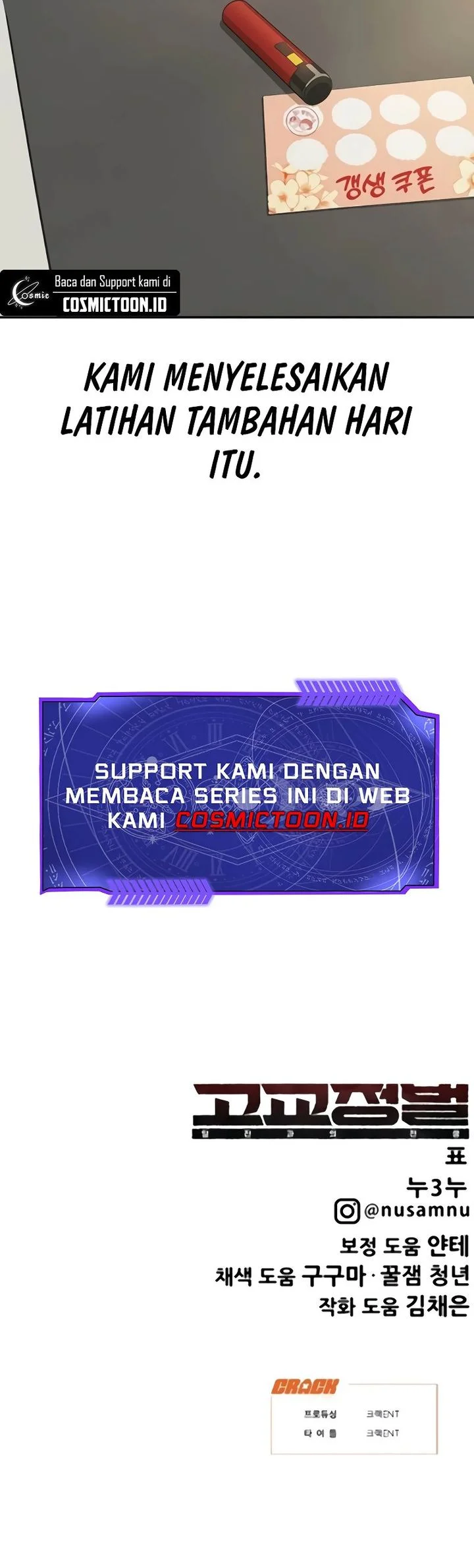 Halaman 309