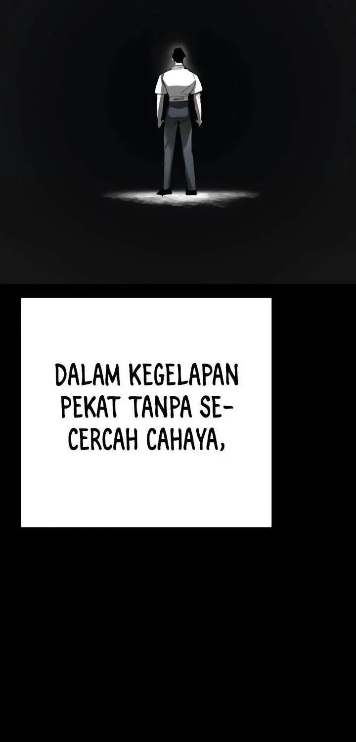 Halaman 180