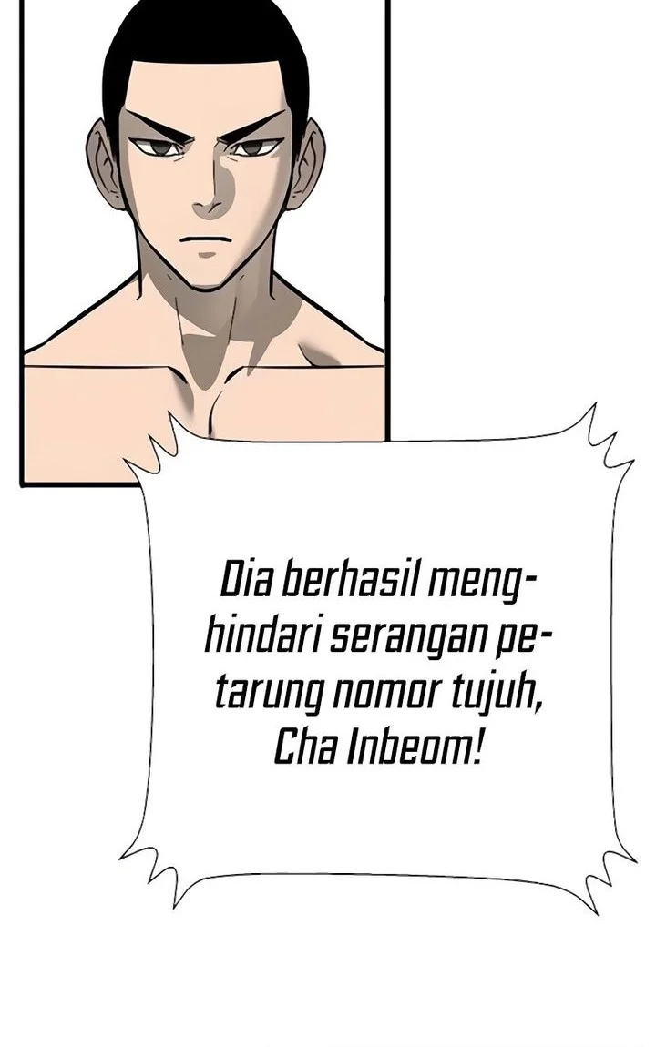 Halaman 188