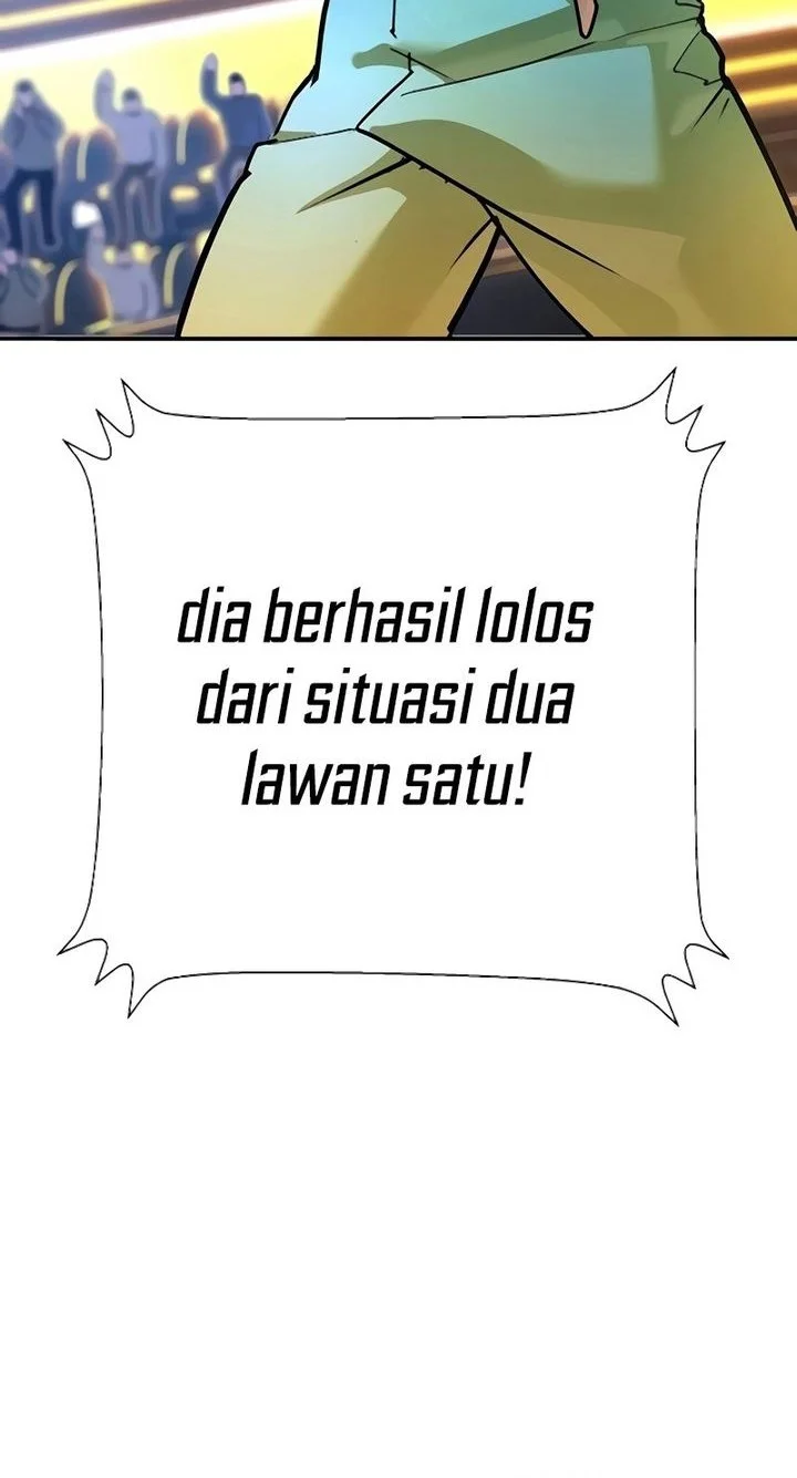 Halaman 190