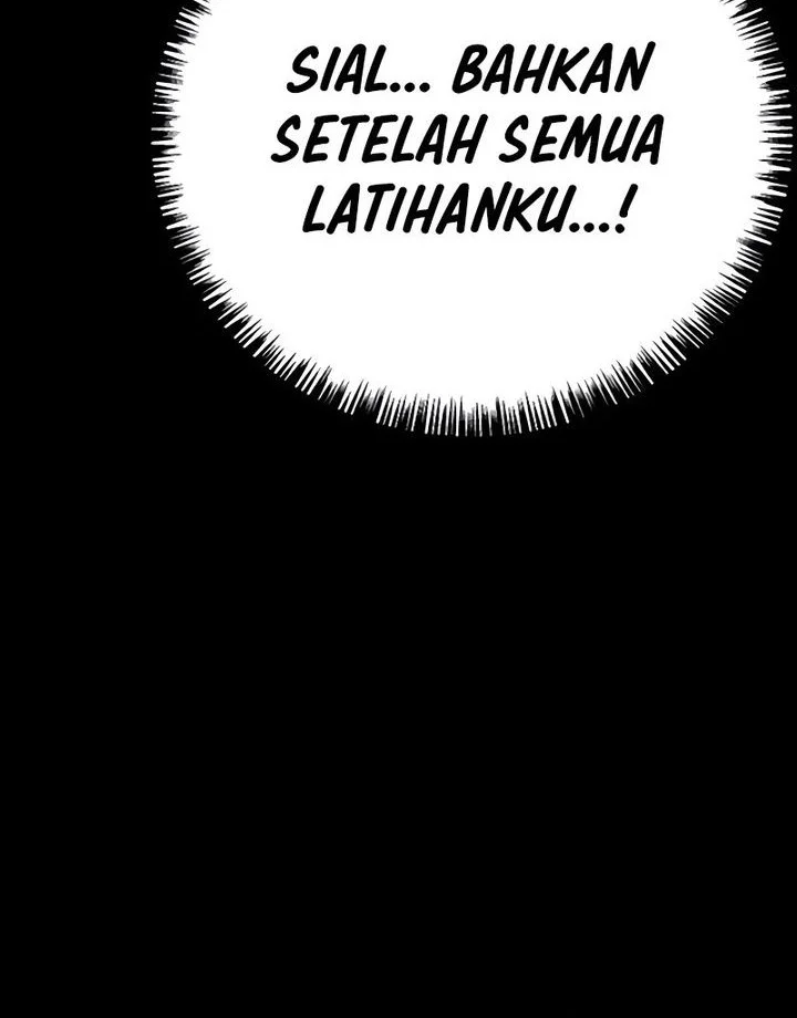 Halaman 202