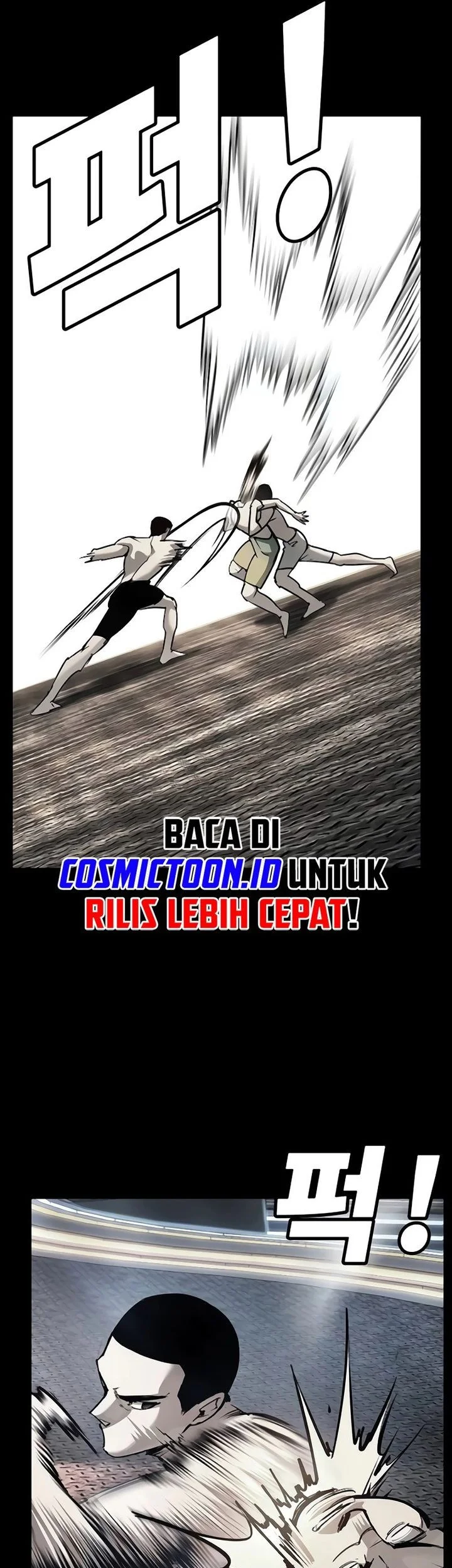 Halaman 203