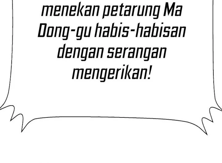 Halaman 206