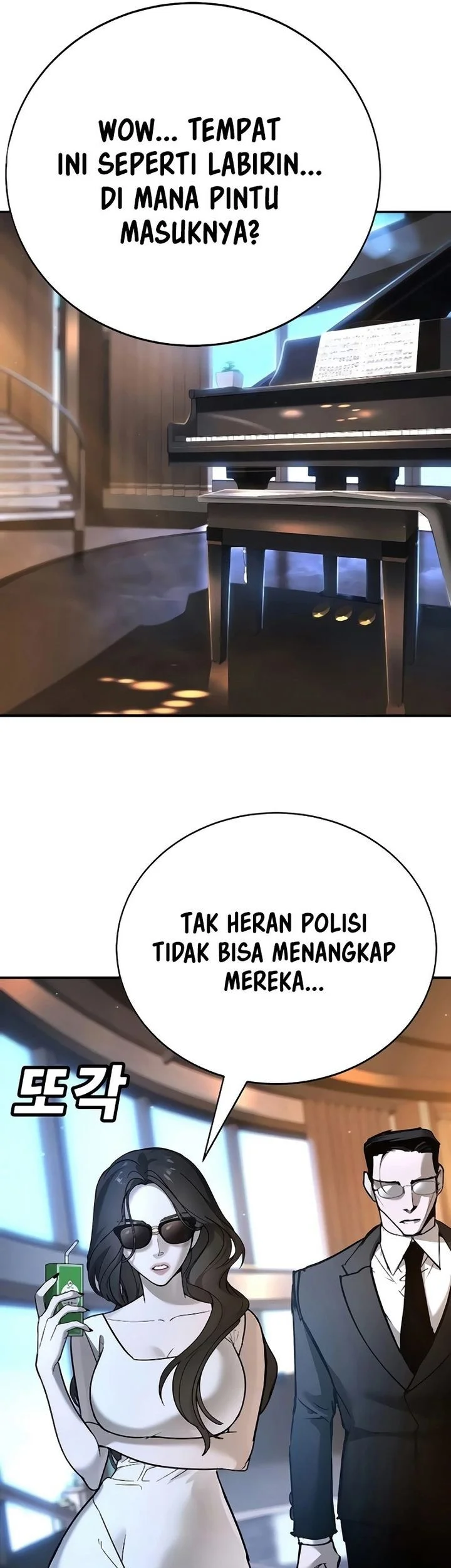 Halaman 211