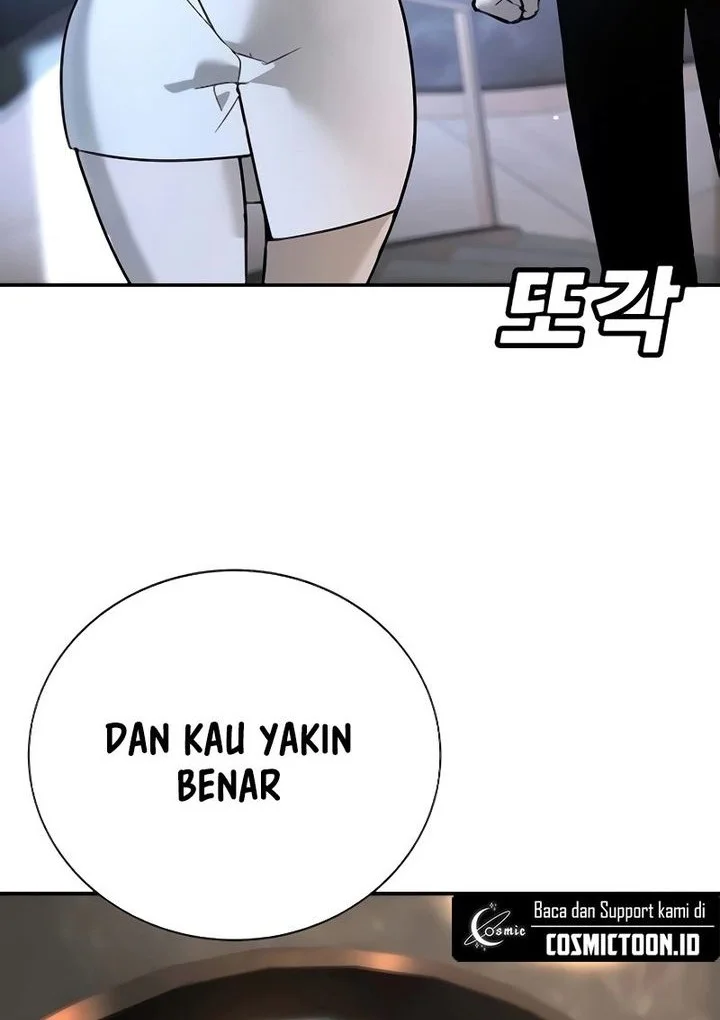 Halaman 212