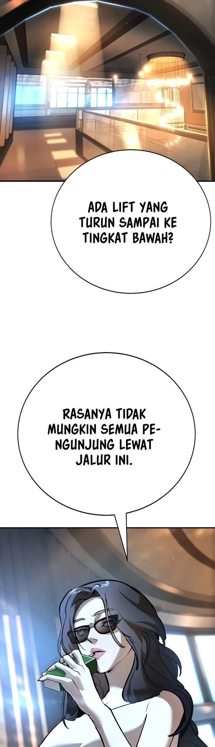 Halaman 213