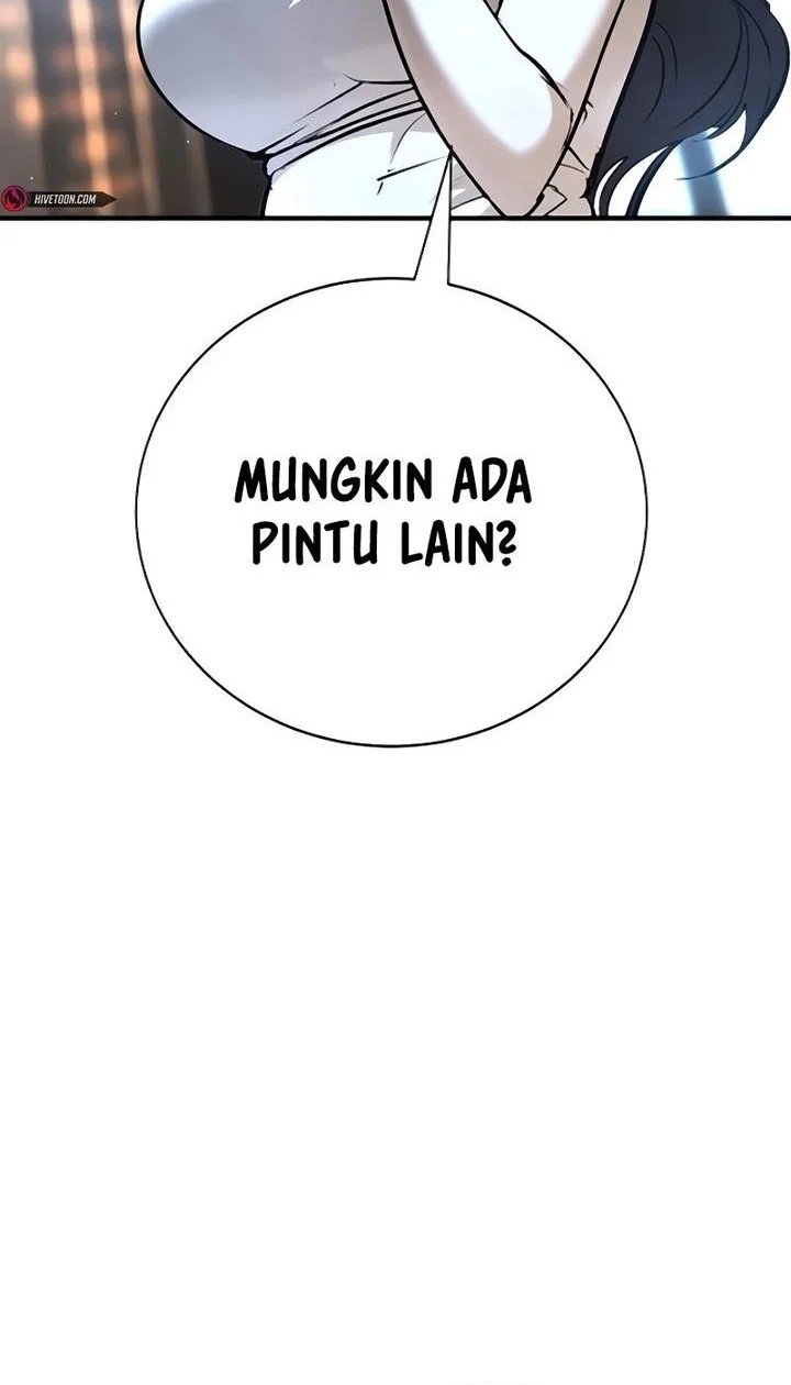 Halaman 214