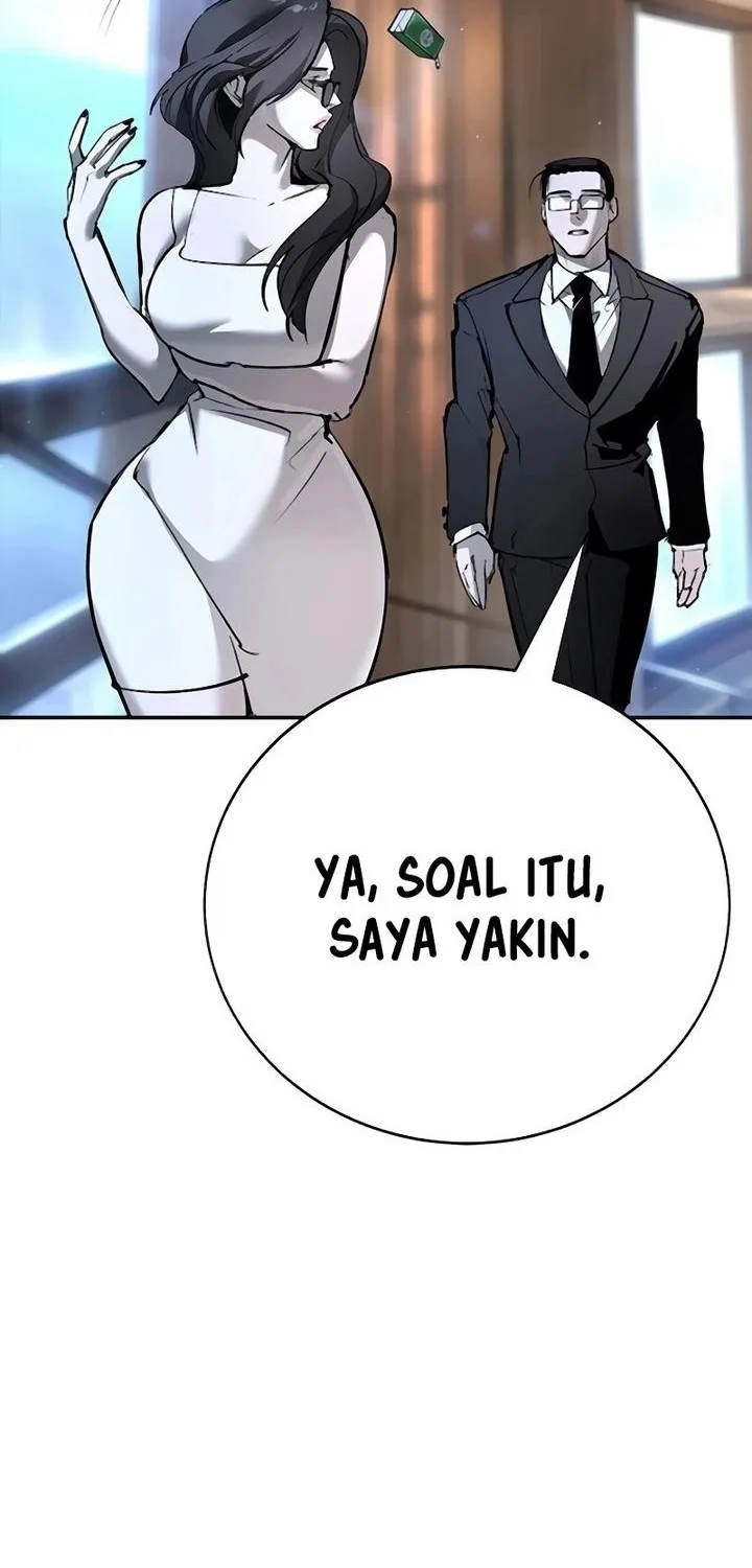 Halaman 216