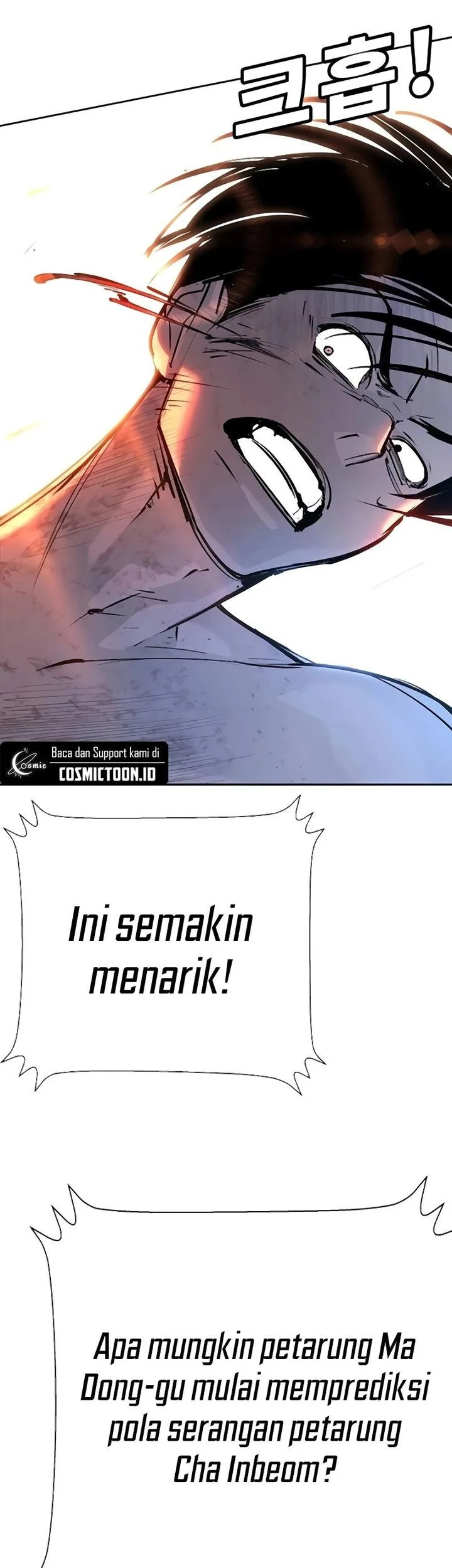 Halaman 221
