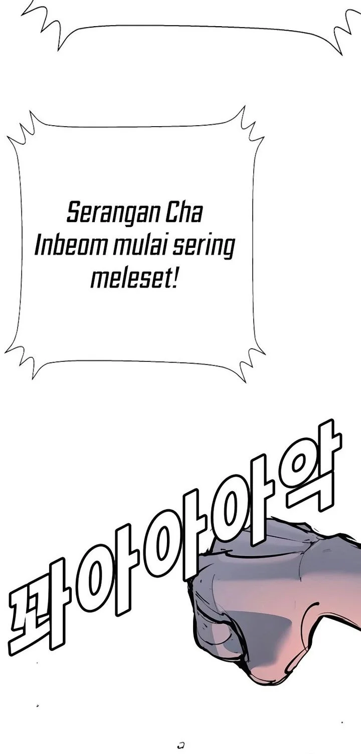 Halaman 222