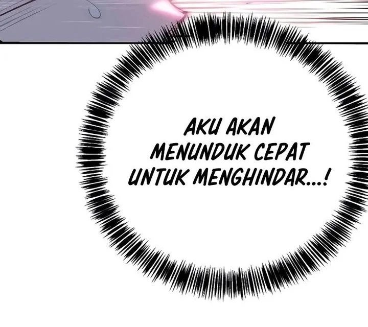 Halaman 224