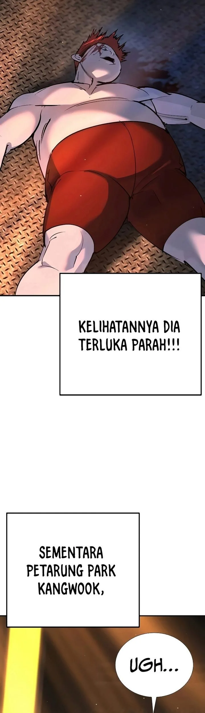 Halaman 169