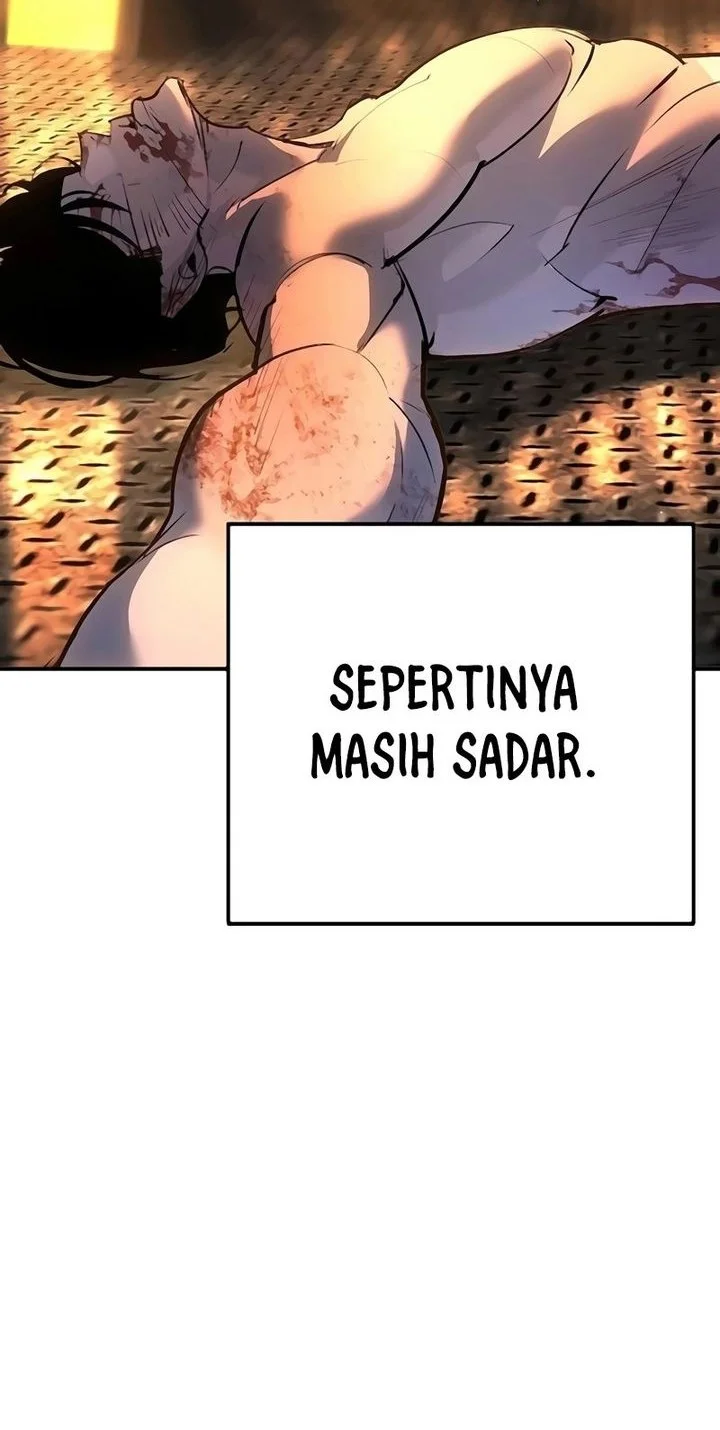 Halaman 170