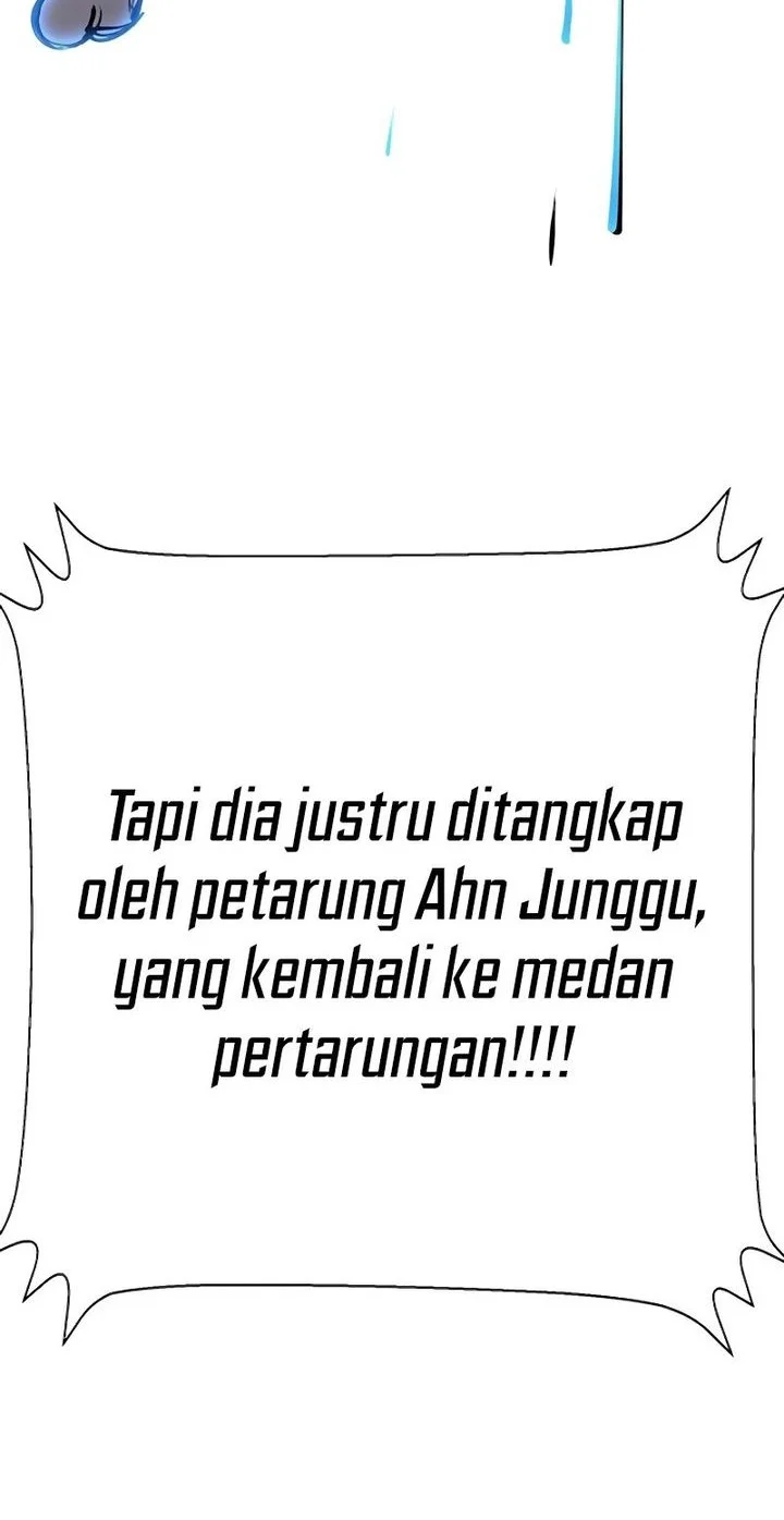 Halaman 229
