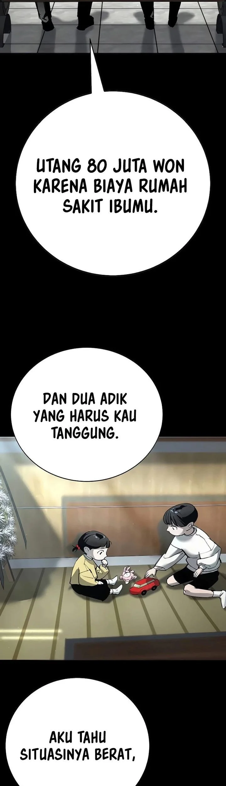 Halaman 238