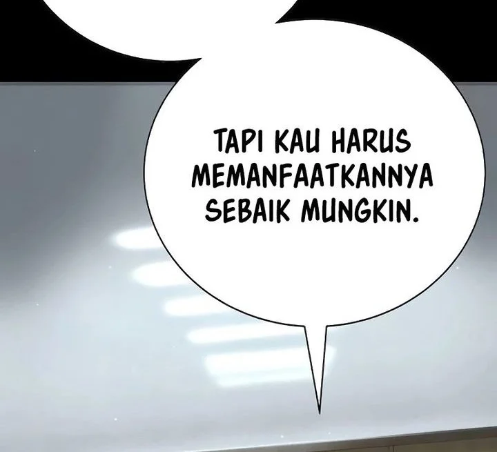 Halaman 239