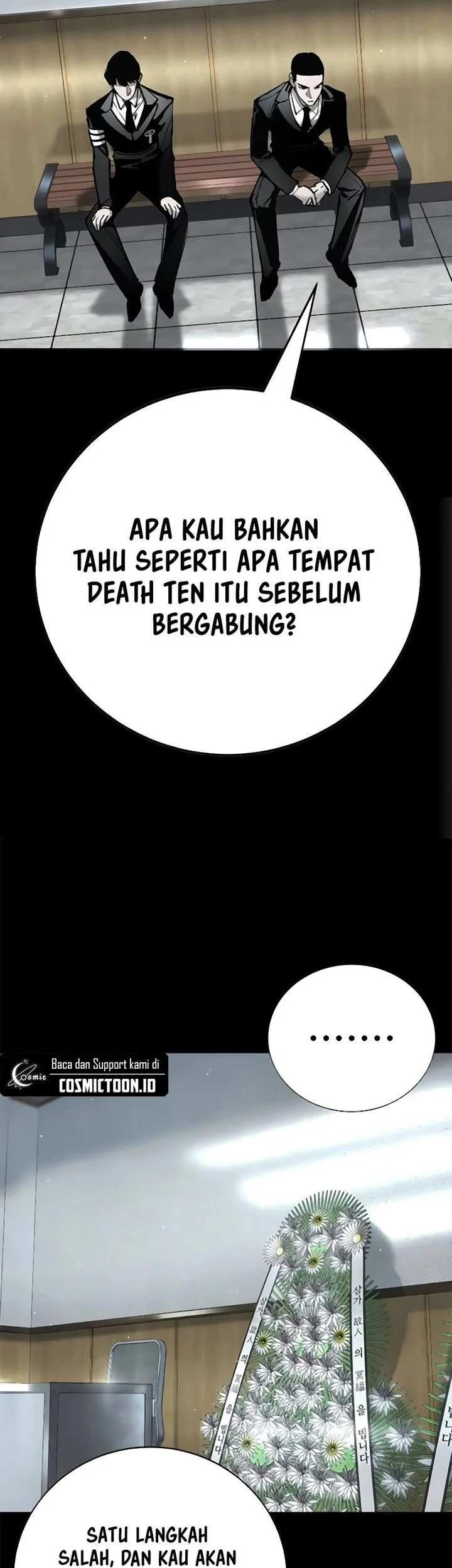 Halaman 240