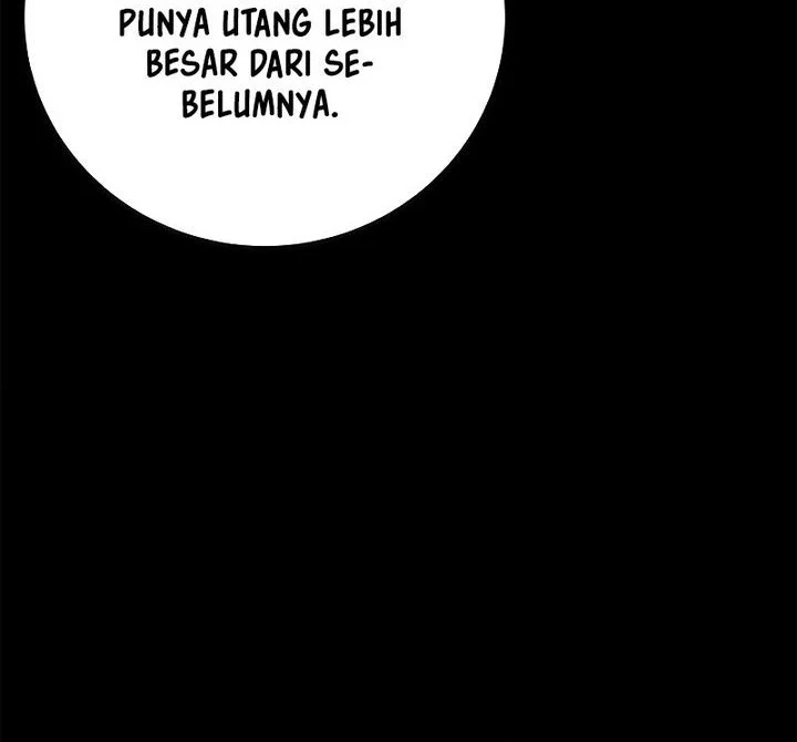Halaman 241