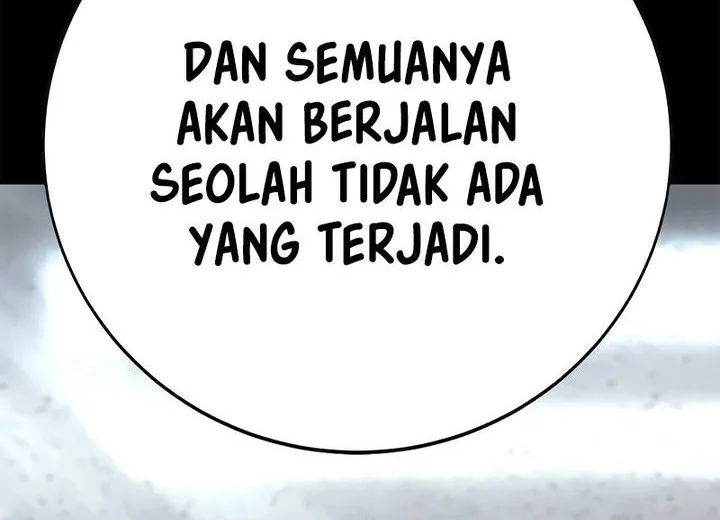 Halaman 243