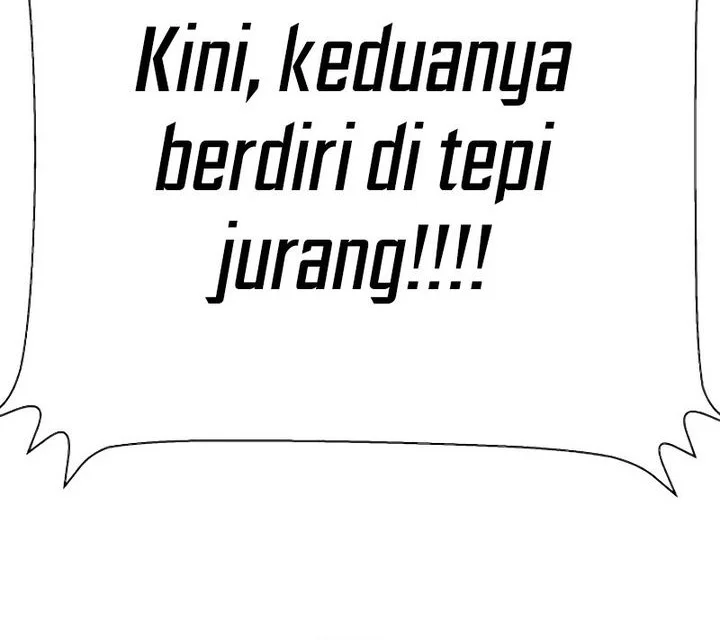 Halaman 258