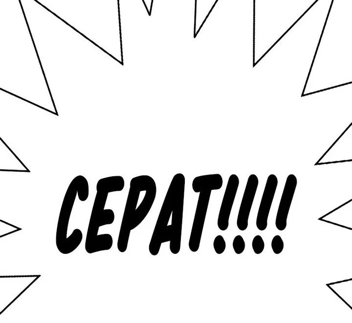 Halaman 262