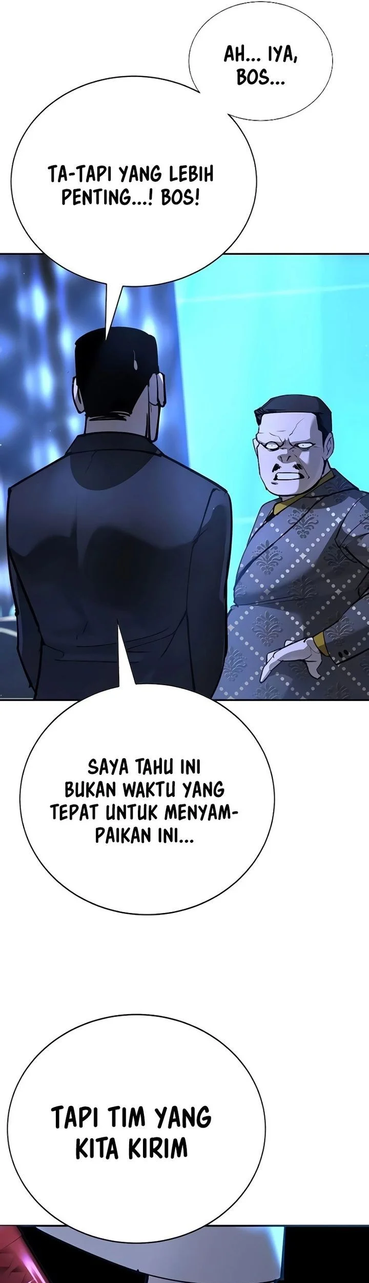 Halaman 173