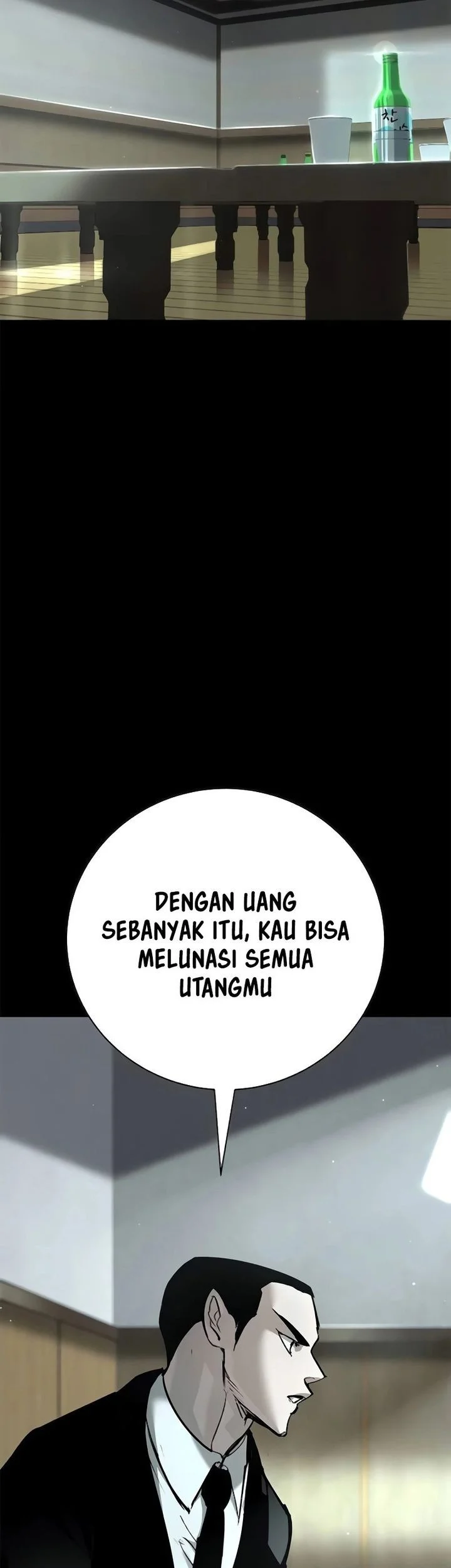 Halaman 267