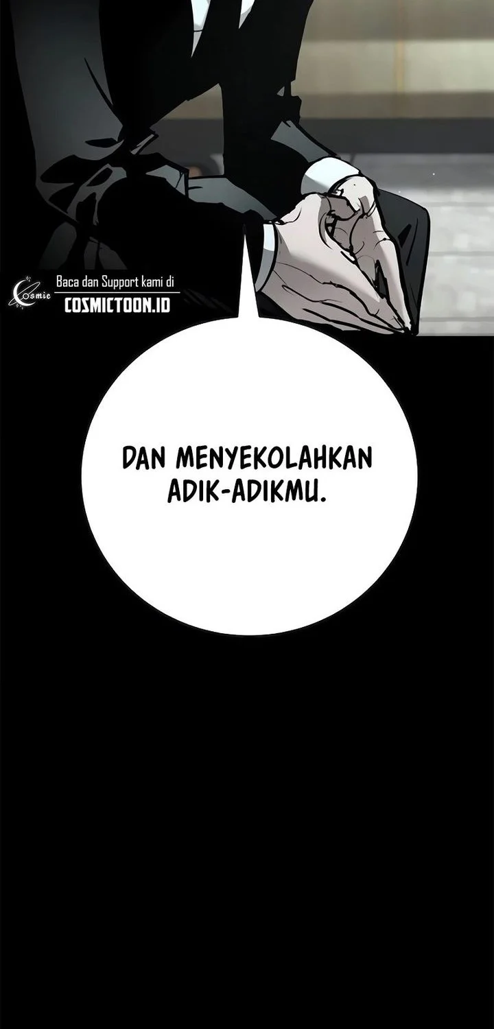 Halaman 268