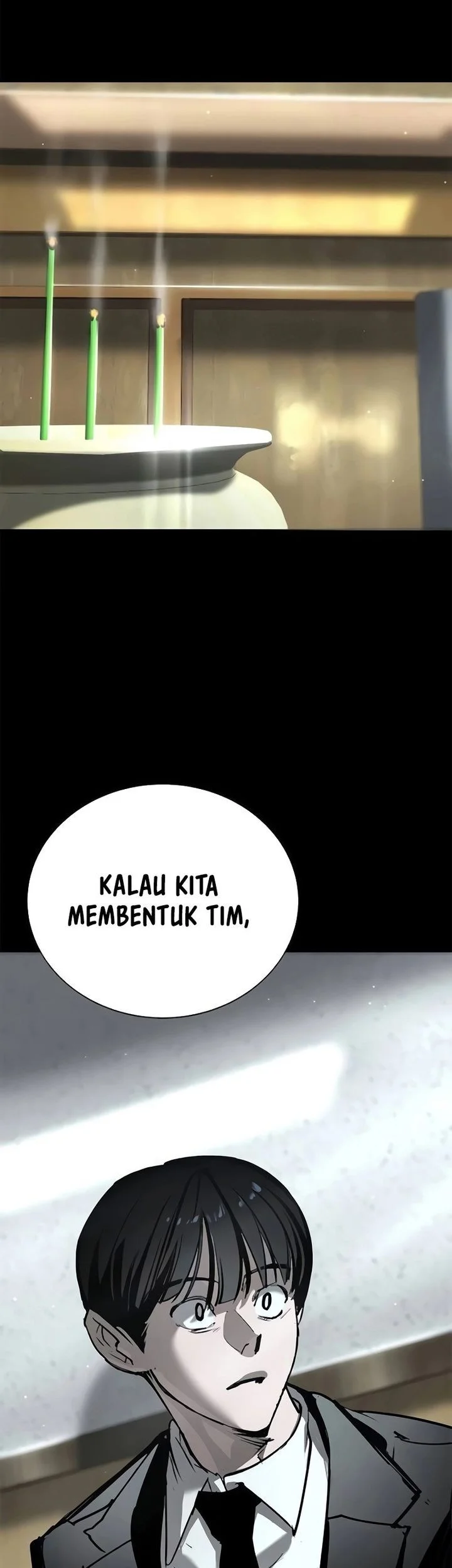 Halaman 269
