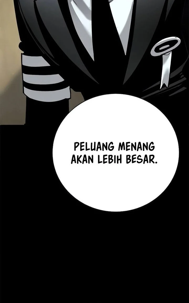 Halaman 270