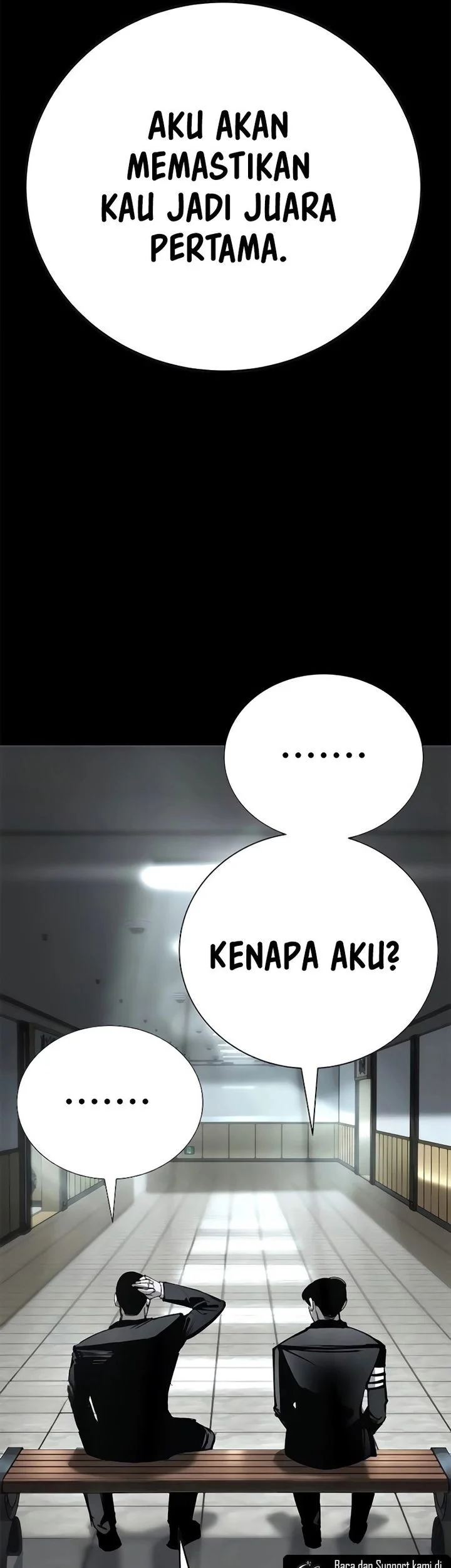 Halaman 271