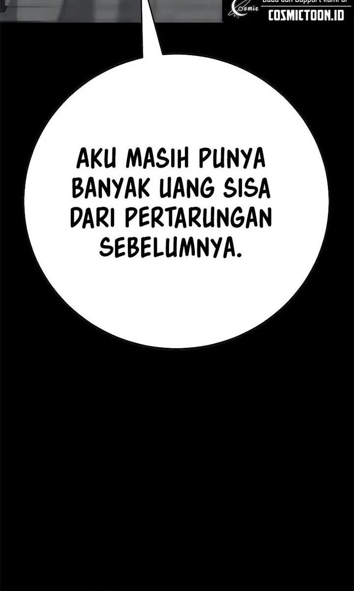 Halaman 272