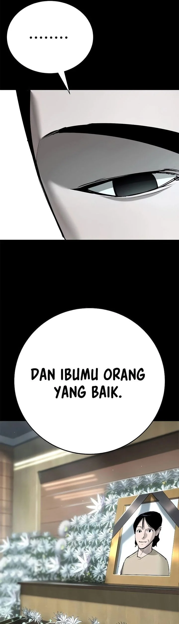 Halaman 273