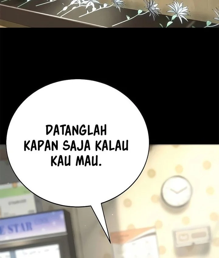 Halaman 274