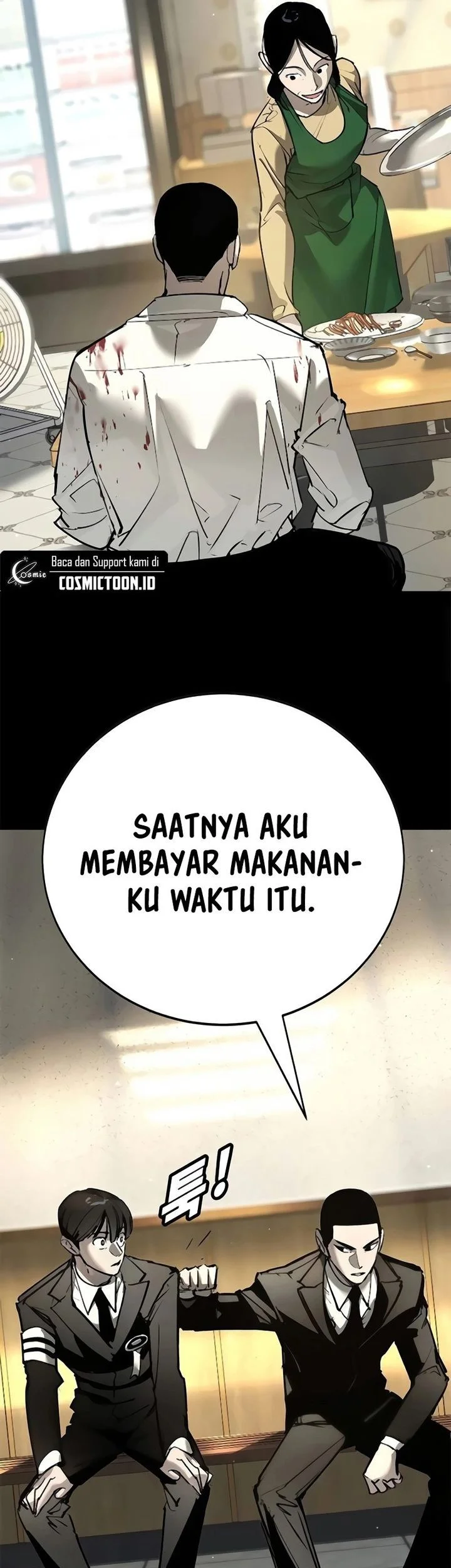 Halaman 275