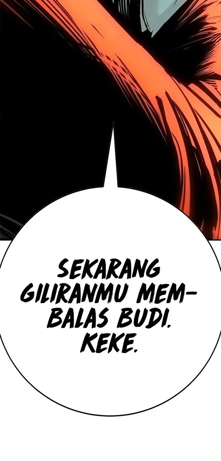 Halaman 289
