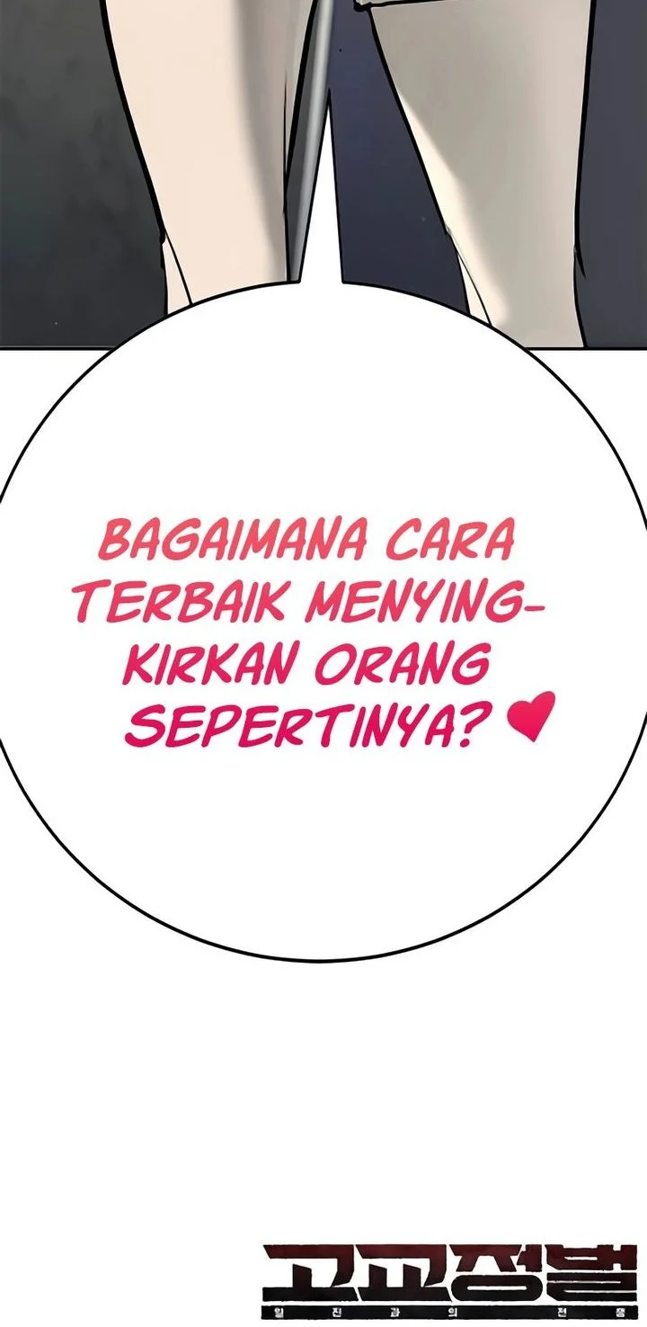 Halaman 291