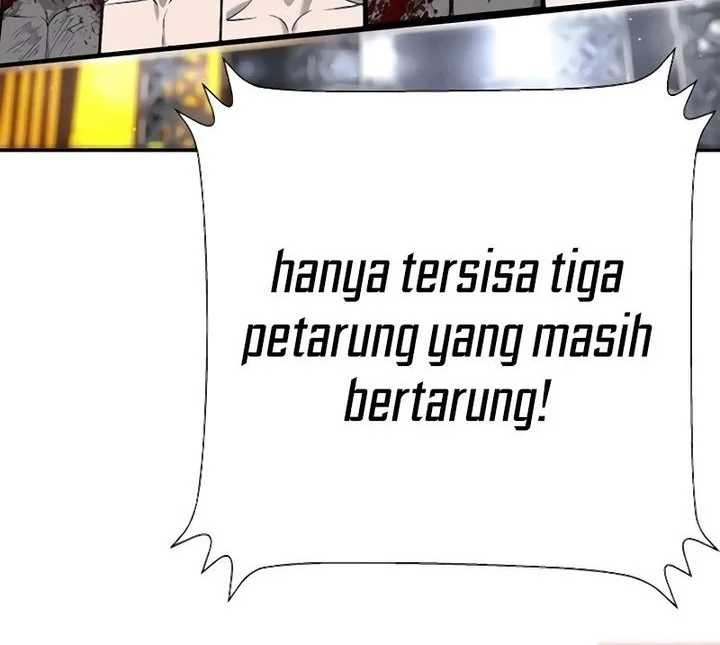 Halaman 180