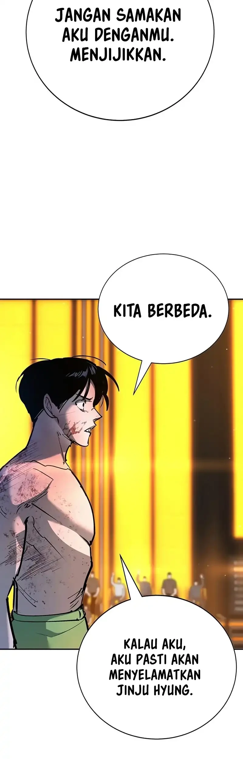Halaman 257
