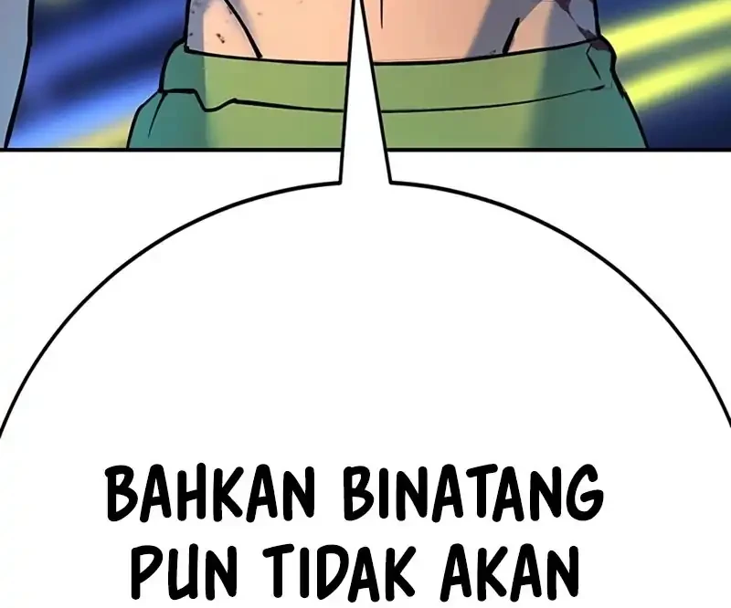 Halaman 261