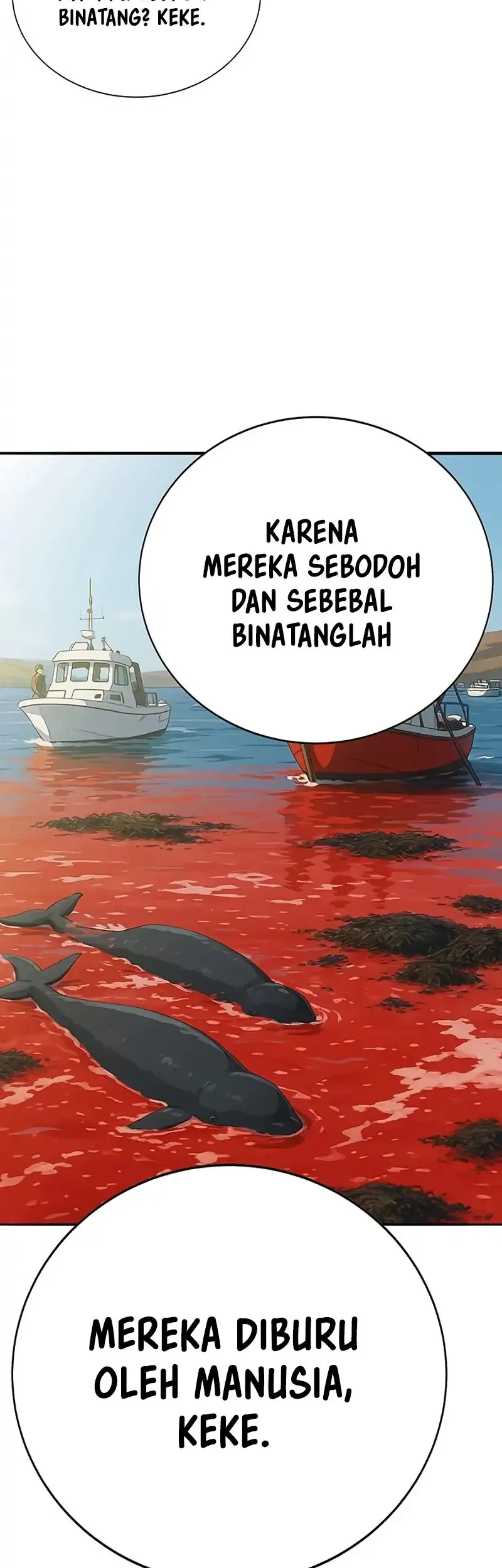 Halaman 263