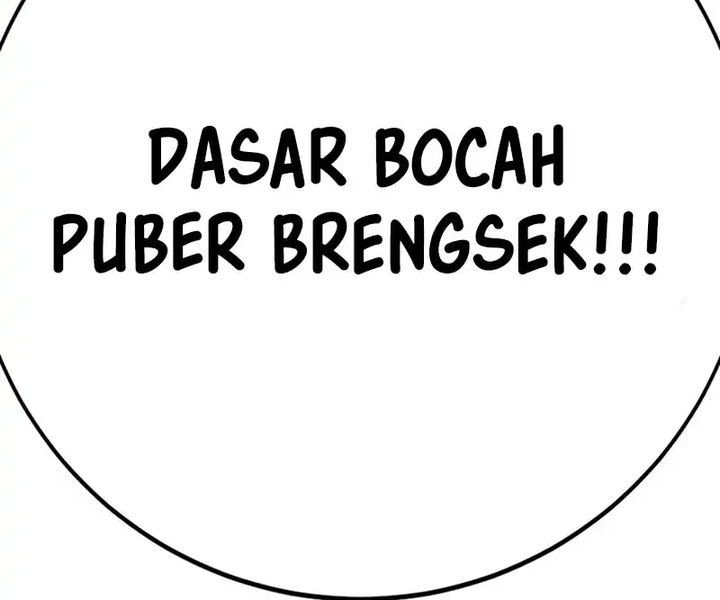 Halaman 266