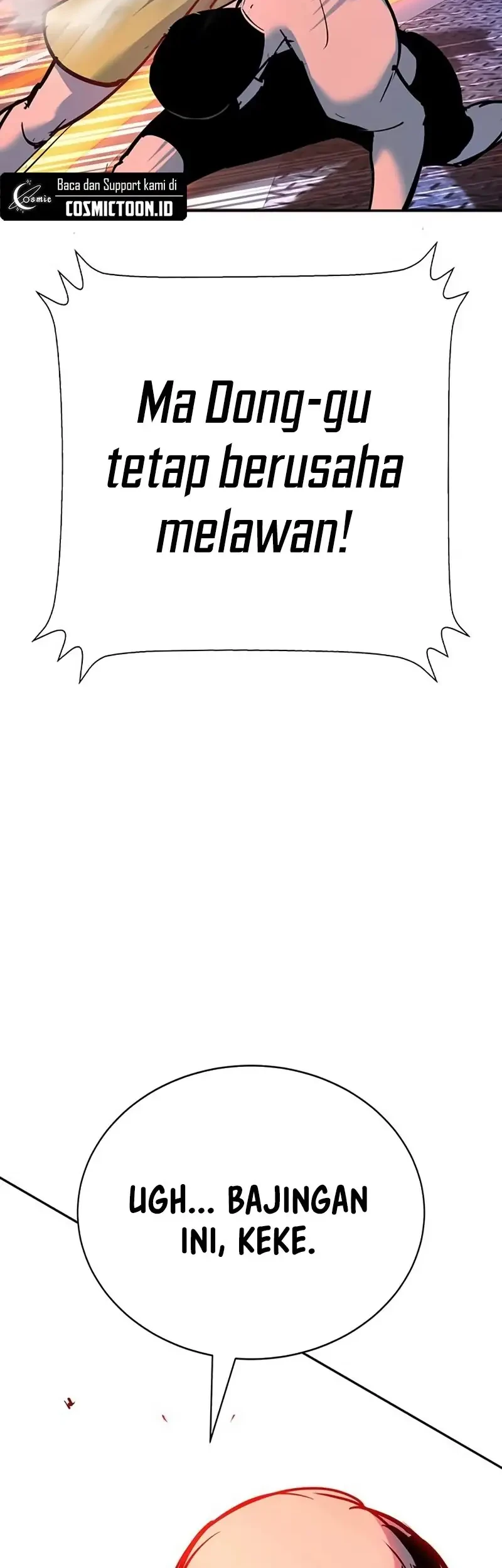 Halaman 273