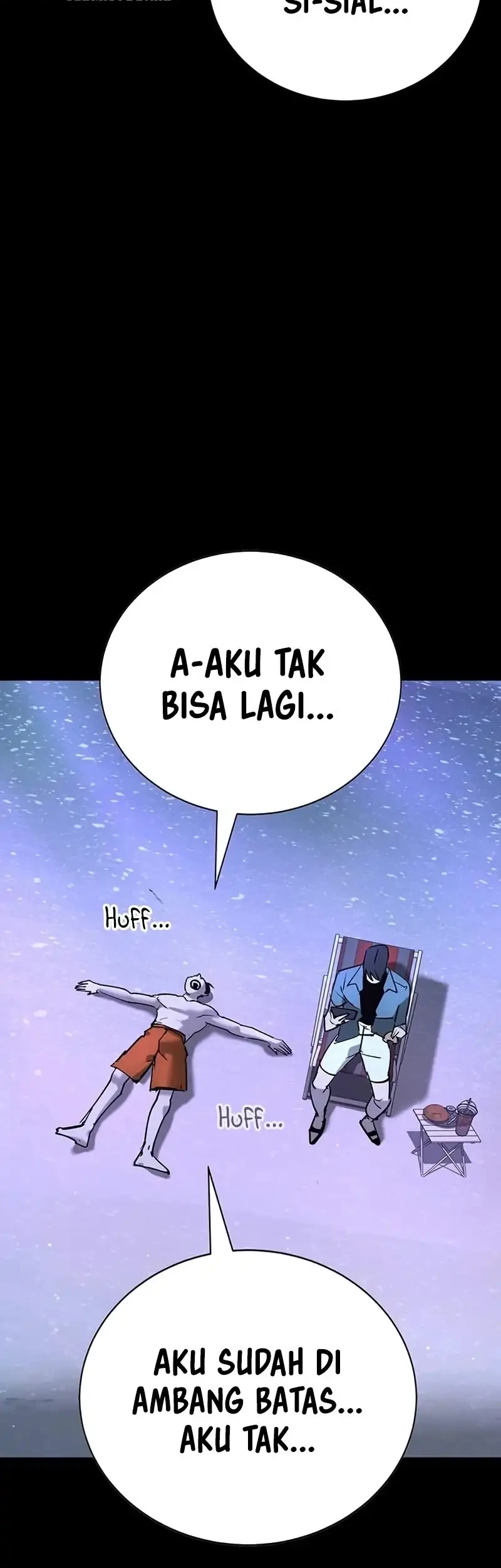 Halaman 280