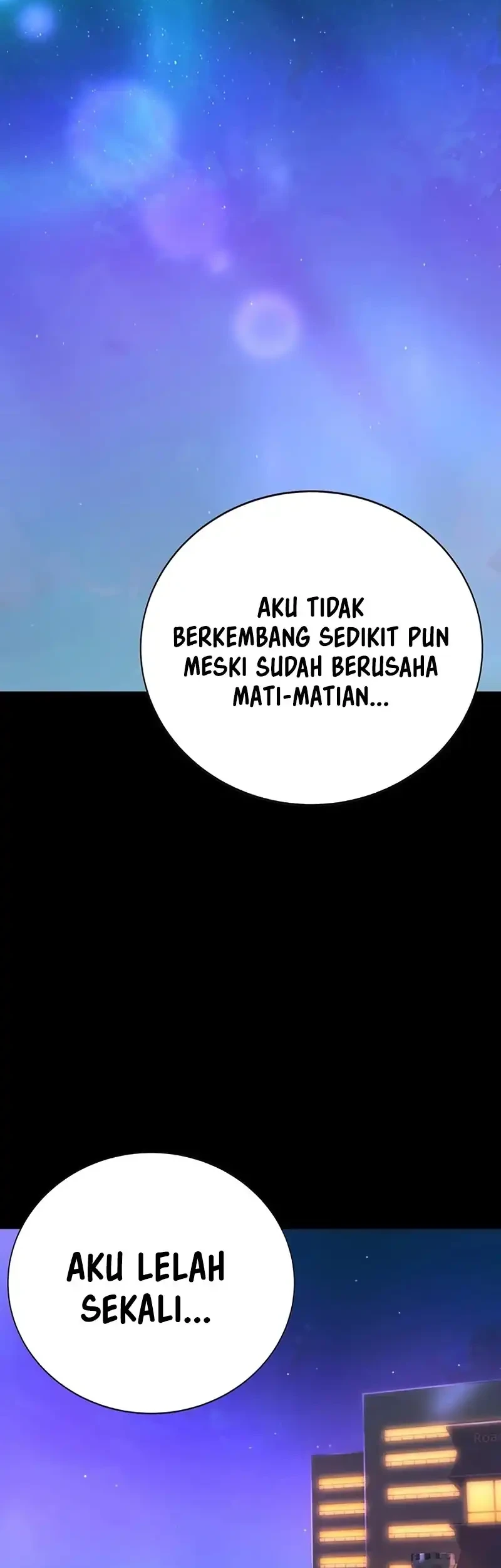 Halaman 284