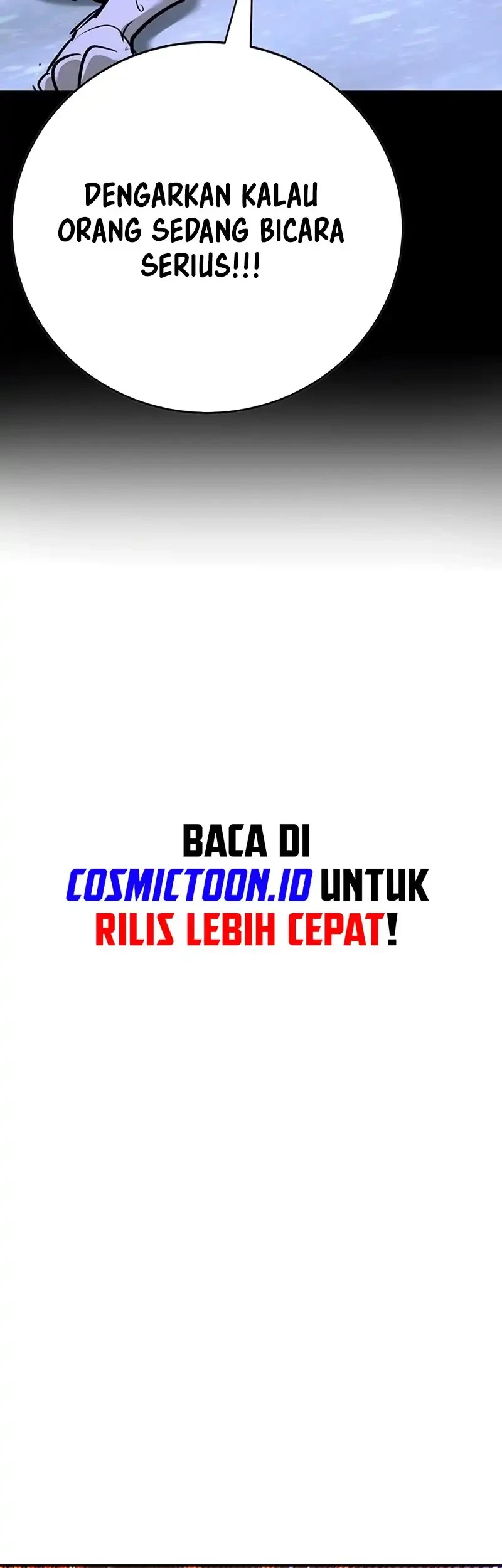 Halaman 287