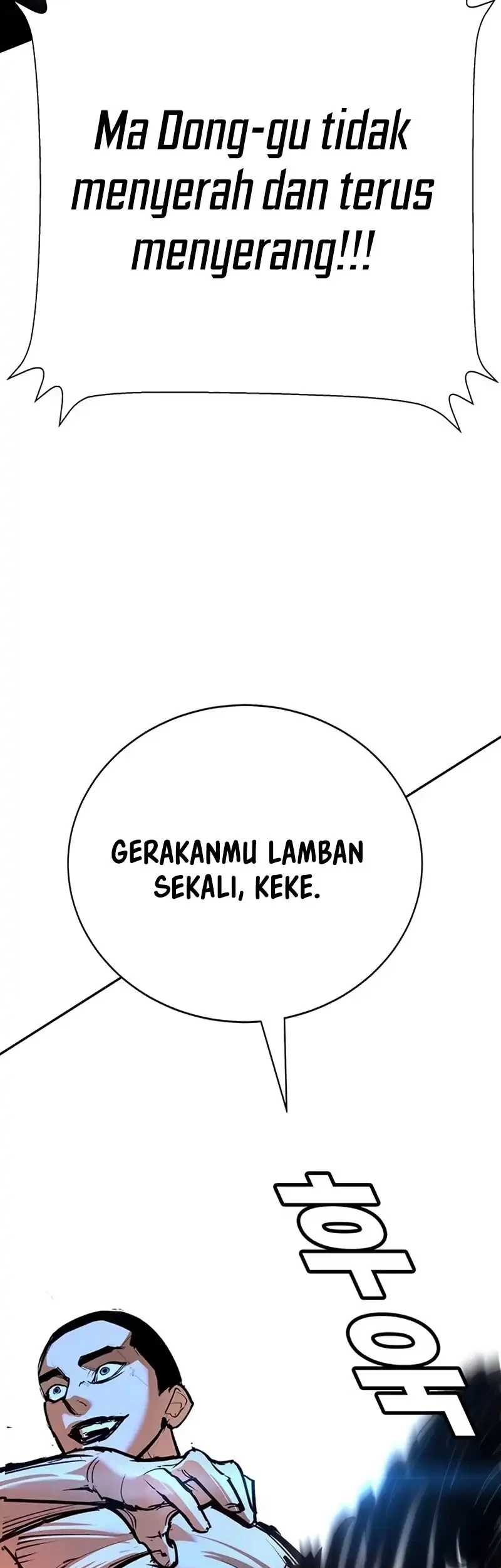 Halaman 289