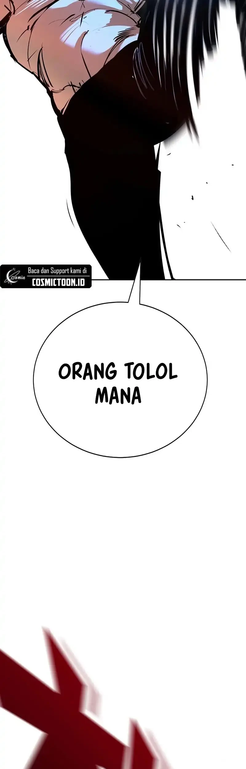 Halaman 290