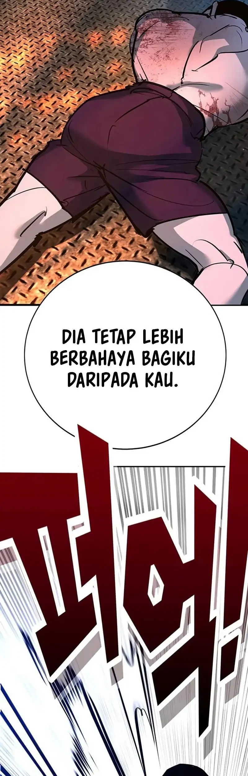 Halaman 294